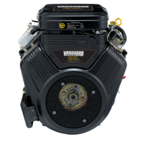 Двигатель Briggs&Stratton Vanguard 896 (27 л.с.) катушка 20А