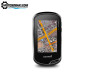 Навигатор Garmin Oregon 700t с картами России ТОПО 6