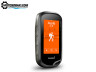 Навигатор Garmin Oregon 700t с картами России ТОПО 6