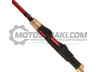 Удилище SHIMANO Catana EX Spinning 210ML