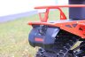 Снегоход Динго T150 (2021 года) Irbis 