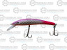 Воблер Jesse Hunter JH9 106