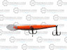 Воблер Jesse Hunter JH9 106