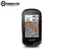 Навигатор Garmin Oregon 750t с картами России ТОПО 6