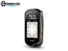 Навигатор Garmin Oregon 750t с картами России ТОПО 6