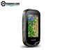 Навигатор Garmin Oregon 750t с картами России ТОПО 6