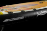 Надувная доска для sup-бординга Bombitto Extra Drive 10.6