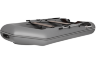 Лодка надувная Фрегат 300 E (НДНД)