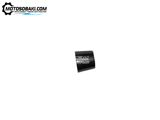 Фиксатор Lifan Diesel 14418/186F
