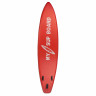 Надувная доска для sup-бординга MY SUP 12.6 LEGEND