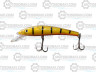 Воблер Jesse Hunter JH9 109