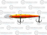 Воблер Jesse Hunter JH9 109