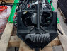 Снегоход Irbis TUNGUS 500L