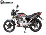 Мотоцикл Lifan LF200-16C 2019