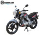 Мотоцикл Lifan LF200-16C 2019