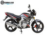 Мотоцикл Lifan LF200-16C 2019