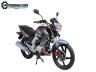 Мотоцикл Lifan LF200-16C 2019