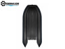 Лодка ПВХ Stormline JET PRO 430