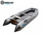 Лодка ПВХ Stormline JET PRO 430