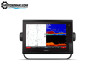 Эхолот-картплоттер Garmin GPSMAP 1222xsv plus без датчика в комплекте