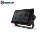 Эхолот-картплоттер Garmin GPSMAP 1222xsv plus без датчика в комплекте