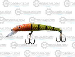 Воблер Jesse Hunter JH9 21