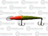 Воблер Jesse Hunter JH9 21