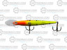Воблер Jesse Hunter JH9 21