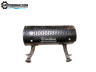 Глушитель Lifan в сборе для 18100/2V77, 78F, 78F-2A, 80F