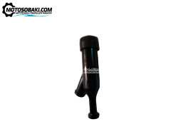Колпачок свечи зажигания Lifan 27220/168F-192F