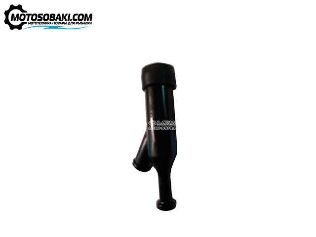 Колпачок свечи зажигания Lifan 27220/168F-192F
