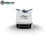 Мотобуксировщик Sharmax SNOWBEAR S650 1250 STANDARD (15/18 л.с.)