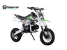 Питбайк BSE EVO 110E SA 12/10 3