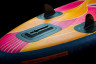 Надувная доска для sup-бординга Bombitto Extra Waves 9.9