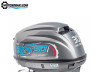 Лодочный мотор Mikatsu MF30FHL-EFI