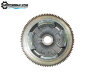Маховик Lifan 23300/182FD-192FD-2 (катушка освещения 18А)