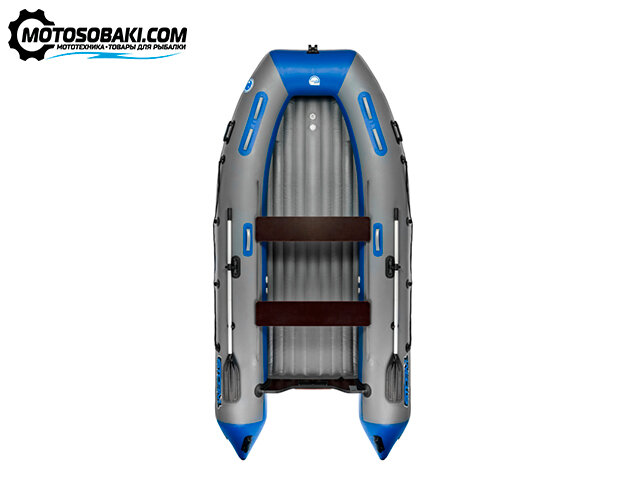 Лодка ПВХ Stormline Classic AIR 360