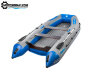 Лодка ПВХ Stormline Classic AIR 360
