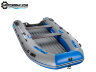 Лодка ПВХ Stormline Classic AIR 360