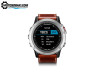 Навигатор-часы Garmin D2 Bravo
