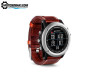Навигатор-часы Garmin D2 Bravo