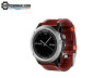 Навигатор-часы Garmin D2 Bravo
