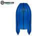 Лодка ПВХ Stormline Classic AIR 400