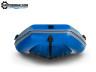 Лодка ПВХ Stormline Classic AIR 400