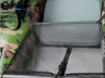 Лодка Марлин SMARINE FISHING-178 U (камуфляж)