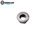 Гайка крепления маховика Lifan М16*1,5 LIFAN 23317/173F-192F-2, KP460