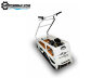 Мотобуксировщик Sharmax SNOWBEAR S380 1450 MAXIMUM (6,5/9 л.с.)