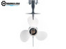 Лодочный мотор Mikatsu MF30FHL