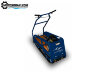 Мотобуксировщик Sharmax SNOWBEAR S650 1250 MAXIMUM (15/18 л.с.)