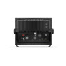 Картплоттер Garmin GPSMAP 1223 worldwide